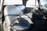 1968 Dodge D200 Camper Special for sale