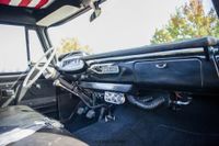 1968 Dodge D200 Camper Special for sale