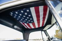 1968 Dodge D200 Camper Special for sale