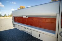 1968 Dodge D200 Camper Special for sale