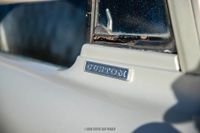 1968 Dodge D200 Camper Special for sale