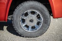 1968 Dodge D200 Camper Special for sale