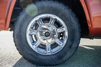 1968 Dodge D200 Camper Special for sale