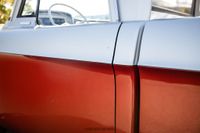 1968 Dodge D200 Camper Special for sale