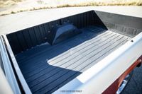 1968 Dodge D200 Camper Special for sale