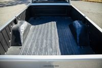 1968 Dodge D200 Camper Special for sale