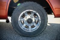 1968 Dodge D200 Camper Special for sale