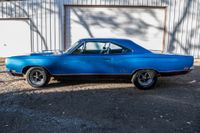 1969 Plymouth GTX for sale