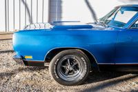 1969 Plymouth GTX for sale