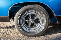 1969 Plymouth GTX for sale