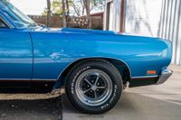 1969 Plymouth GTX for sale