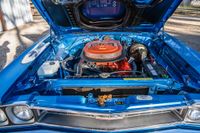 1969 Plymouth GTX for sale