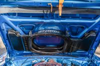 1969 Plymouth GTX for sale