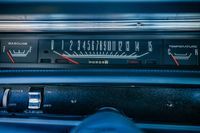 1969 Plymouth GTX for sale