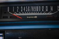 1969 Plymouth GTX for sale