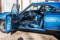 1969 Plymouth GTX for sale
