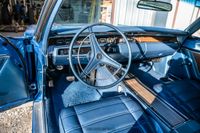 1969 Plymouth GTX for sale