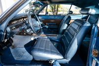 1969 Plymouth GTX for sale
