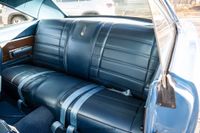 1969 Plymouth GTX for sale