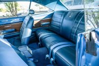 1969 Plymouth GTX for sale