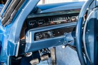 1969 Plymouth GTX for sale