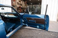 1969 Plymouth GTX for sale