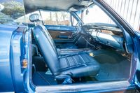 1969 Plymouth GTX for sale