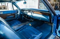 1969 Plymouth GTX for sale