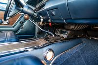 1969 Plymouth GTX for sale