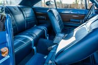 1969 Plymouth GTX for sale