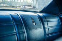 1969 Plymouth GTX for sale