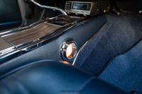 1969 Plymouth GTX for sale