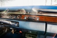 1969 Plymouth GTX for sale