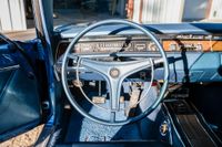 1969 Plymouth GTX for sale