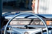 1969 Plymouth GTX for sale