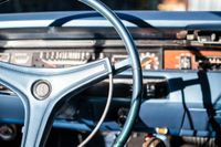 1969 Plymouth GTX for sale