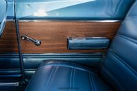 1969 Plymouth GTX for sale