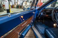 1969 Plymouth GTX for sale