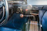 1969 Plymouth GTX for sale