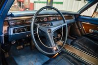 1969 Plymouth GTX for sale