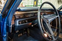 1969 Plymouth GTX for sale