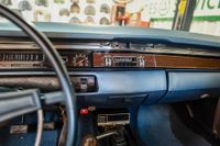 1969 Plymouth GTX for sale
