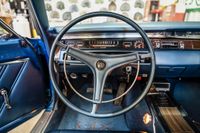 1969 Plymouth GTX for sale
