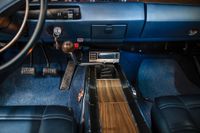 1969 Plymouth GTX for sale