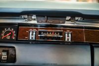 1969 Plymouth GTX for sale