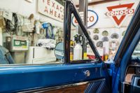 1969 Plymouth GTX for sale
