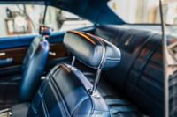 1969 Plymouth GTX for sale