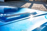 1969 Plymouth GTX for sale