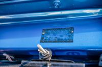 1969 Plymouth GTX for sale
