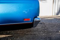 1969 Plymouth GTX for sale